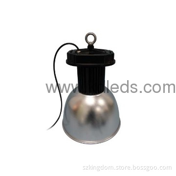 Meanwell 80W LED high bay light CE RoHS PSE IP65